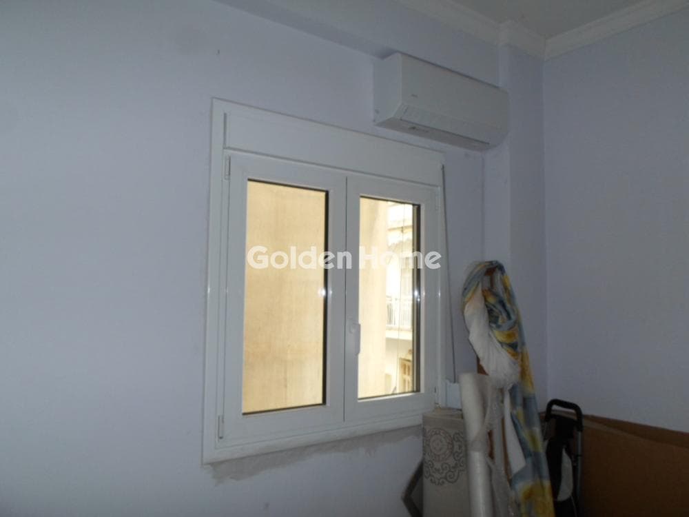 Apartment in Oria Imittou, Pagkrati — Photo 18 of 23