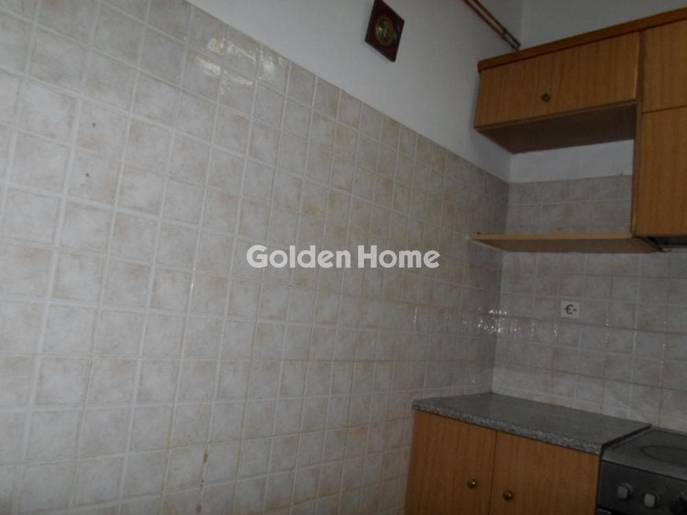 Apartment in Oria Imittou, Pagkrati — Photo 13 of 23