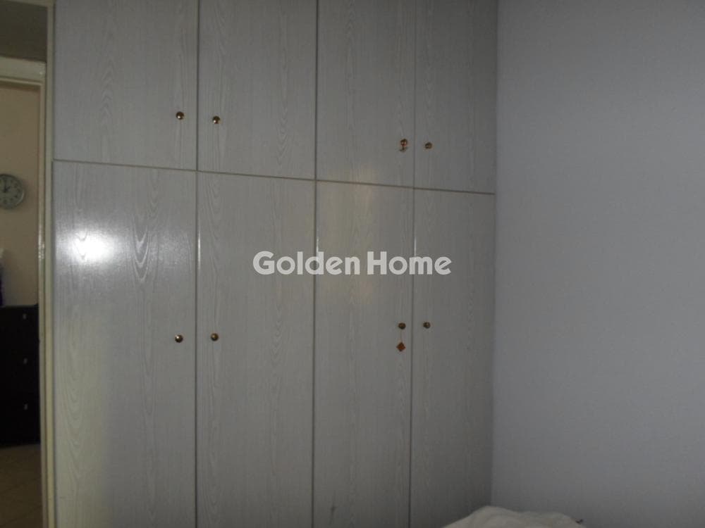 Apartment in Oria Imittou, Pagkrati — Photo 19 of 23
