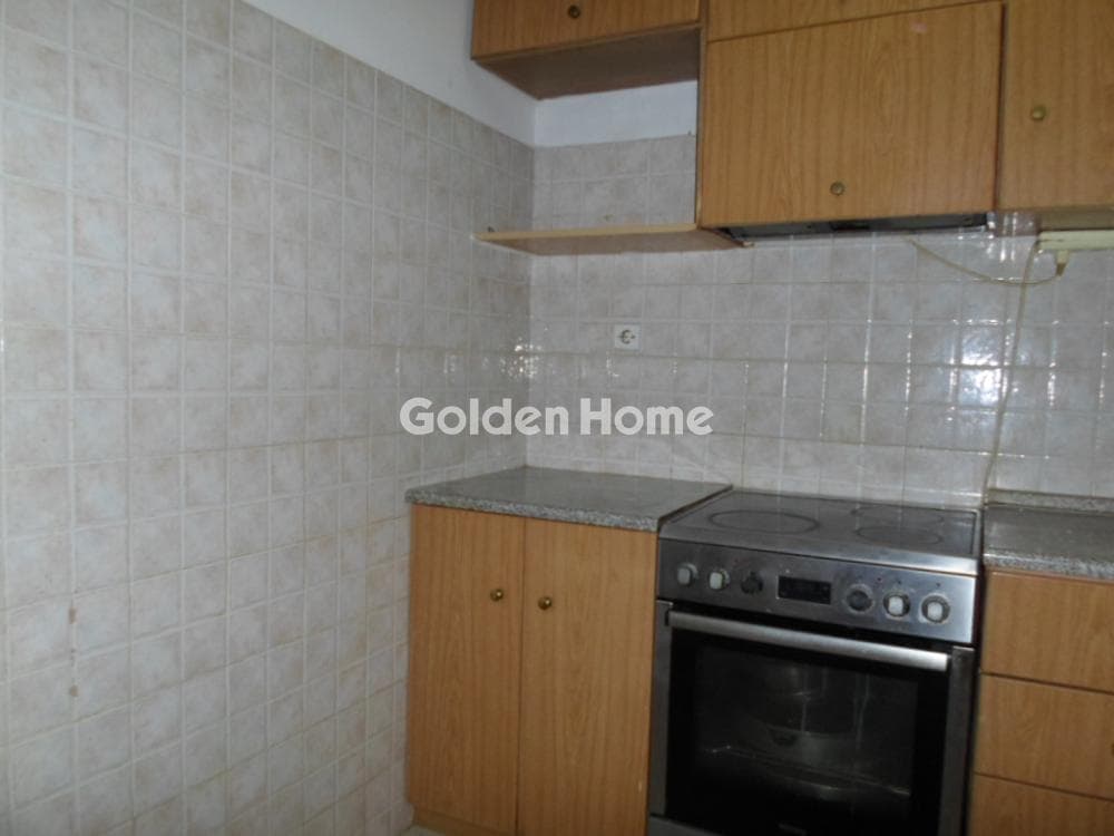 Apartment in Oria Imittou, Pagkrati — Photo 8 of 23