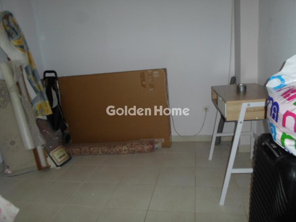 Apartment in Oria Imittou, Pagkrati — Photo 22 of 23