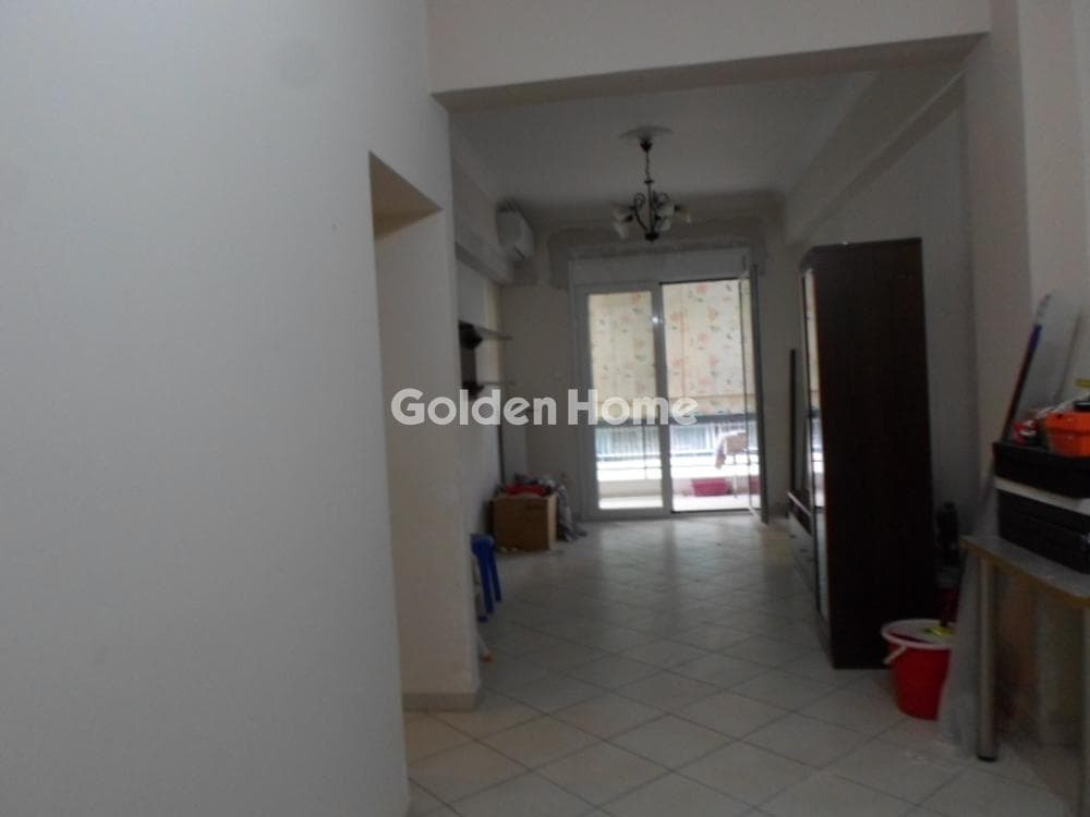 Apartment in Oria Imittou, Pagkrati — Photo 20 of 23