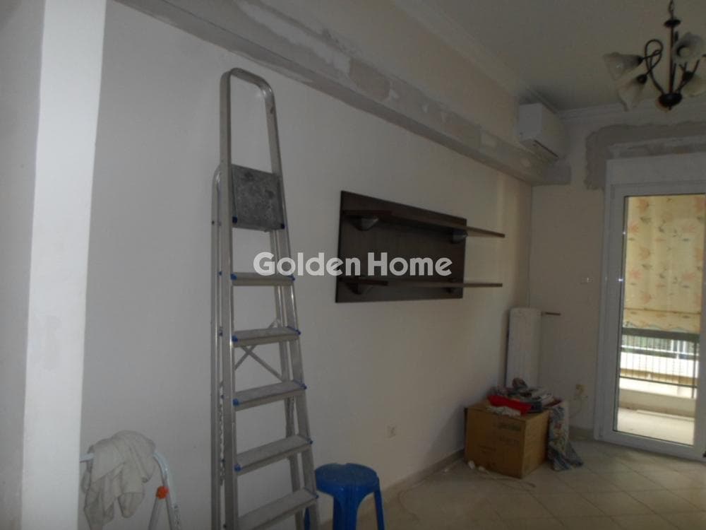 Apartment in Oria Imittou, Pagkrati — Photo 23 of 23