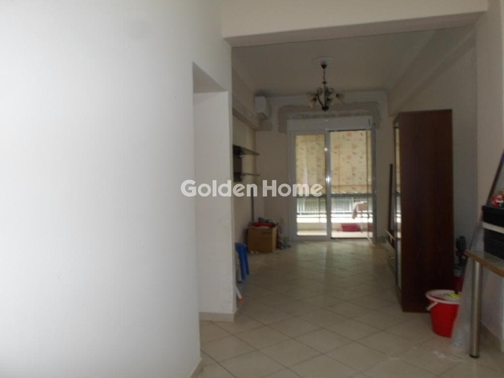 Apartment in Oria Imittou, Pagkrati — Photo 3 of 23