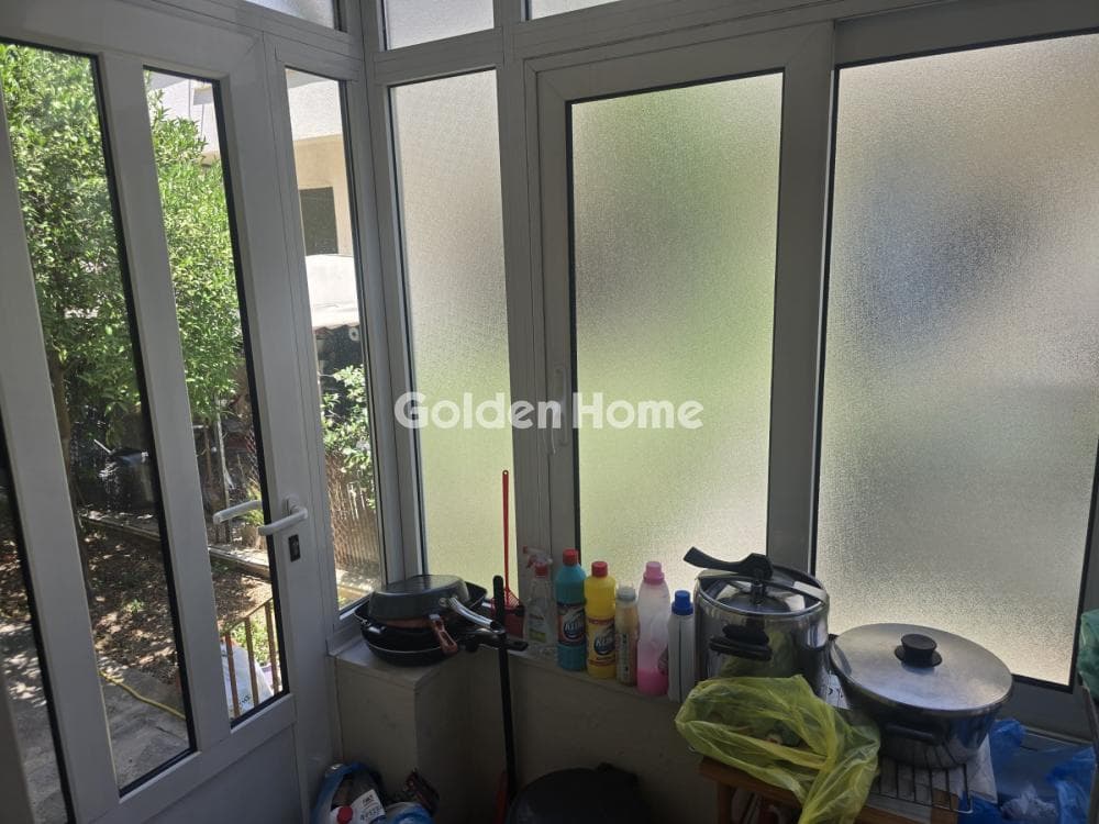 Μονοκατοικία στην Κέντρο, Χαλάνδρι — Φωτογραφία 11 από 16