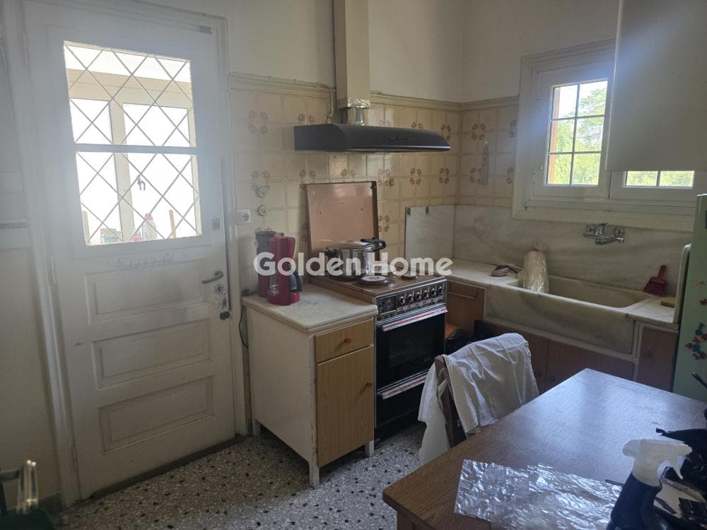 Μονοκατοικία στην Κέντρο, Χαλάνδρι — Φωτογραφία 4 από 16