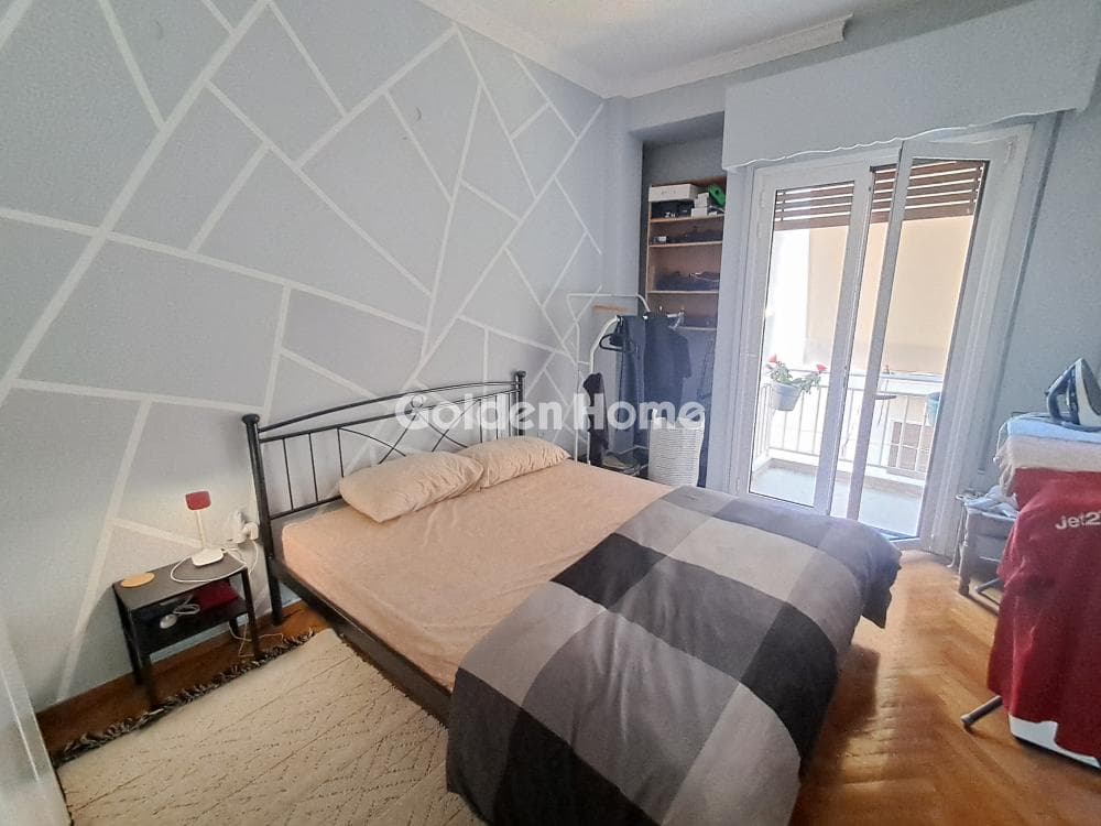Apartment in Thimarakia, Attiki — Photo 5 of 25