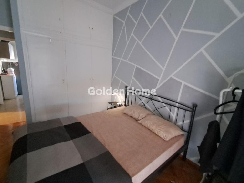 Apartment in Thimarakia, Attiki — Photo 10 of 25