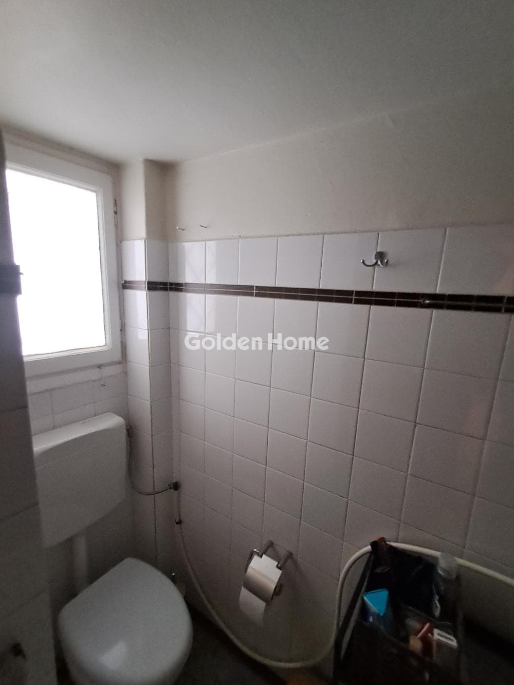 Apartment in Thimarakia, Attiki — Photo 19 of 25