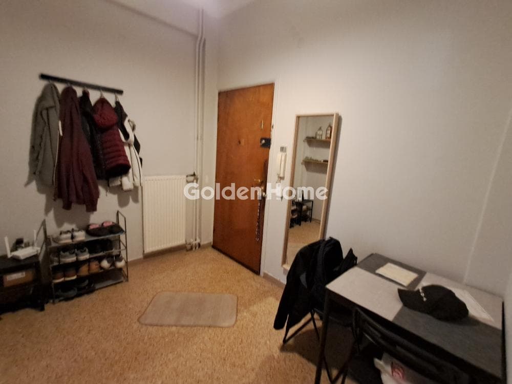 Apartment in Thimarakia, Attiki — Photo 16 of 25