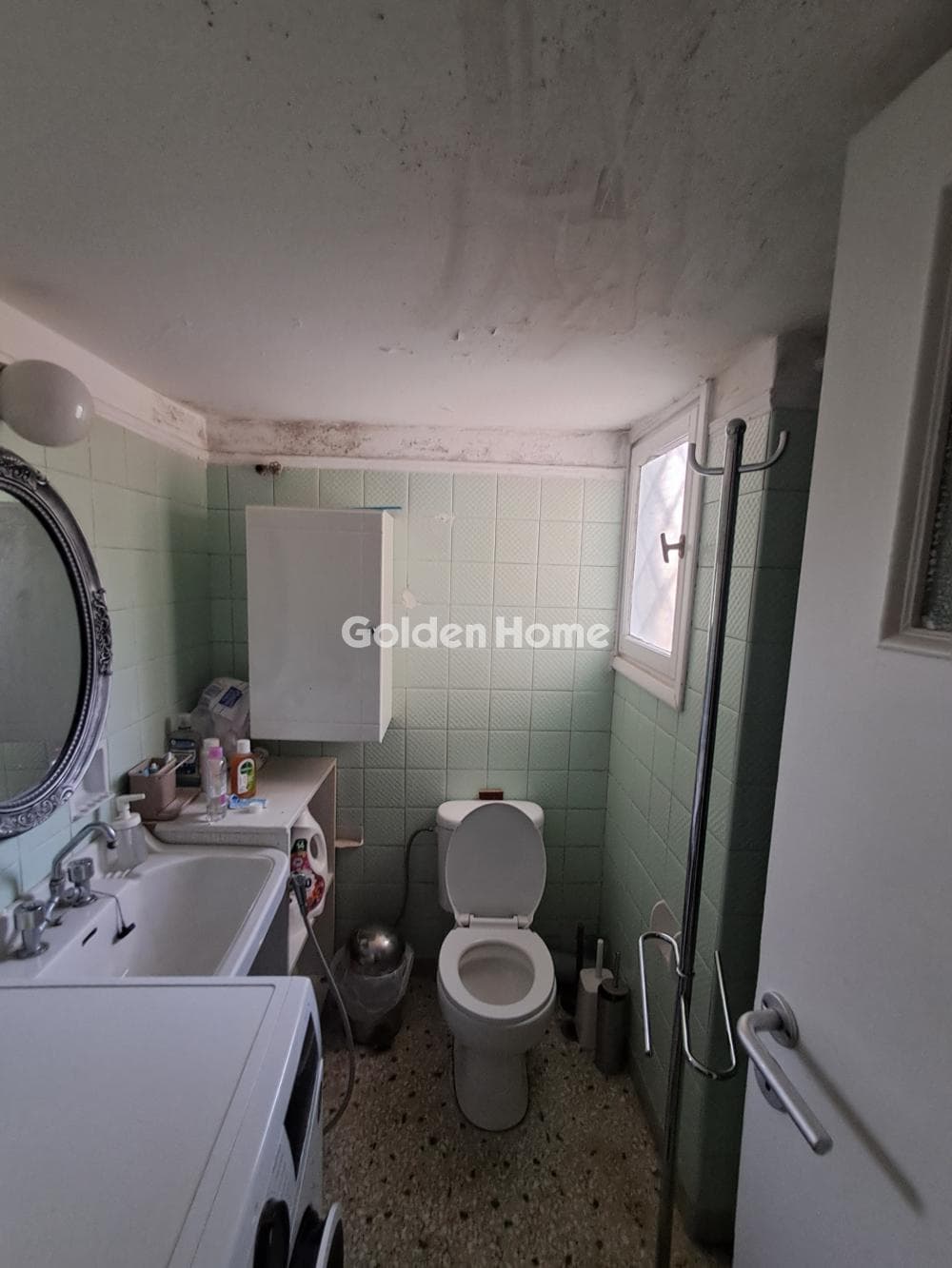 Apartment in Thimarakia, Attiki — Photo 16 of 22