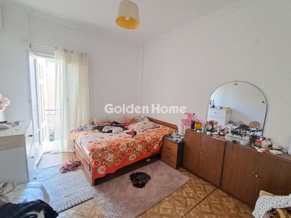 Apartment in Thimarakia, Attiki — Photo 13 of 22