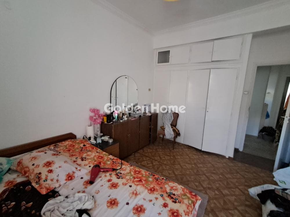 Apartment in Thimarakia, Attiki — Photo 15 of 22