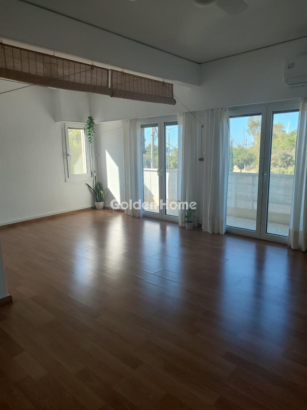 Office in Ampelakia, Alimos — Photo 5 of 10
