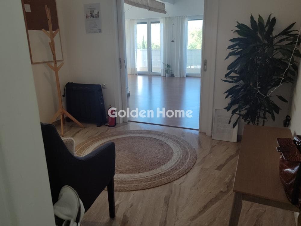 Office in Ampelakia, Alimos — Photo 6 of 10
