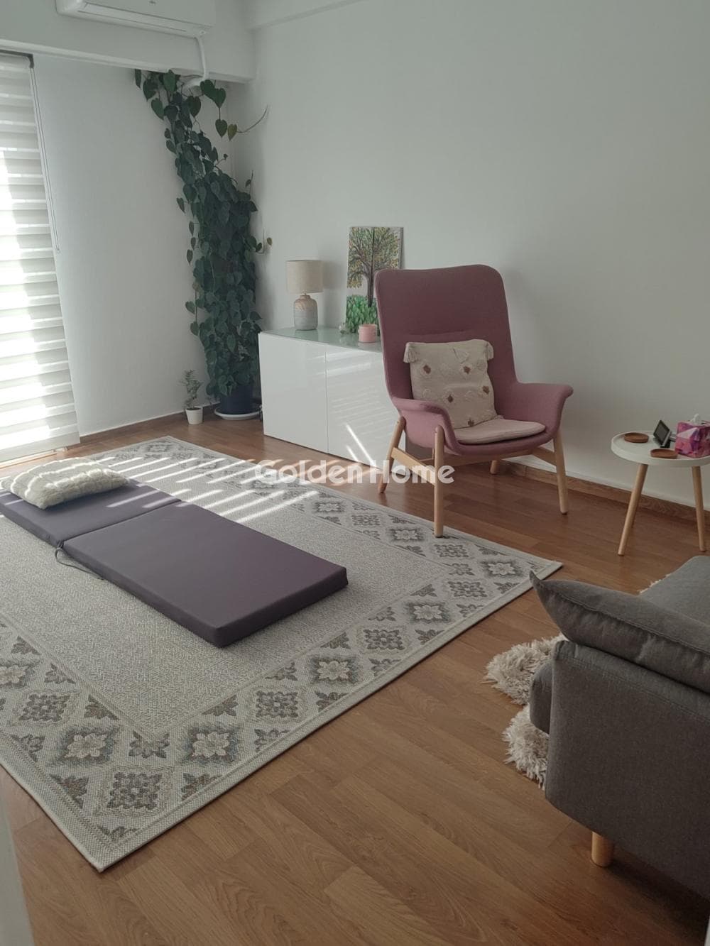 Office in Ampelakia, Alimos — Photo 8 of 10