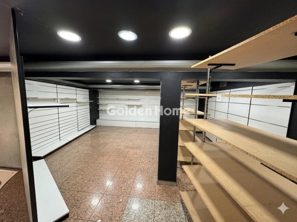 Retail Store in Palatiani, Ilion — Photo 8 of 14