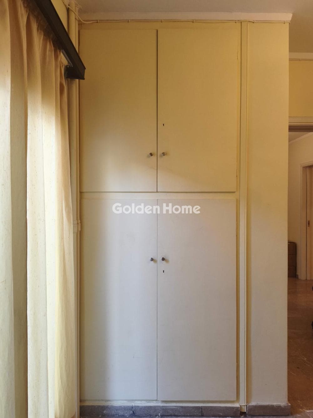 Apartment in Exarcheia, Exarchia - Neapoli — Photo 7 of 12