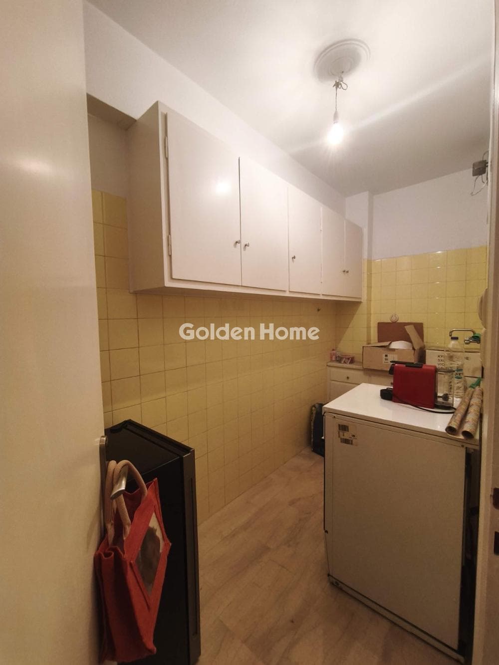 Apartment in Exarcheia, Exarchia - Neapoli — Photo 8 of 12