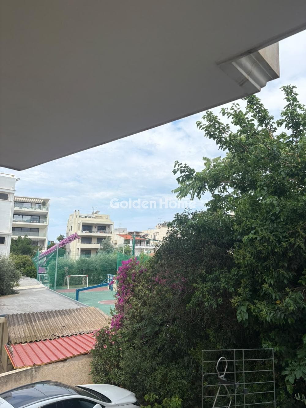 Γραφείο στην Πανιωνία, Γλυφάδα — Φωτογραφία 12 από 24