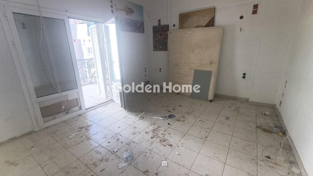 Διαμέρισμα στην Άνω Πετράλωνα, Πετράλωνα — Φωτογραφία 1 από 15