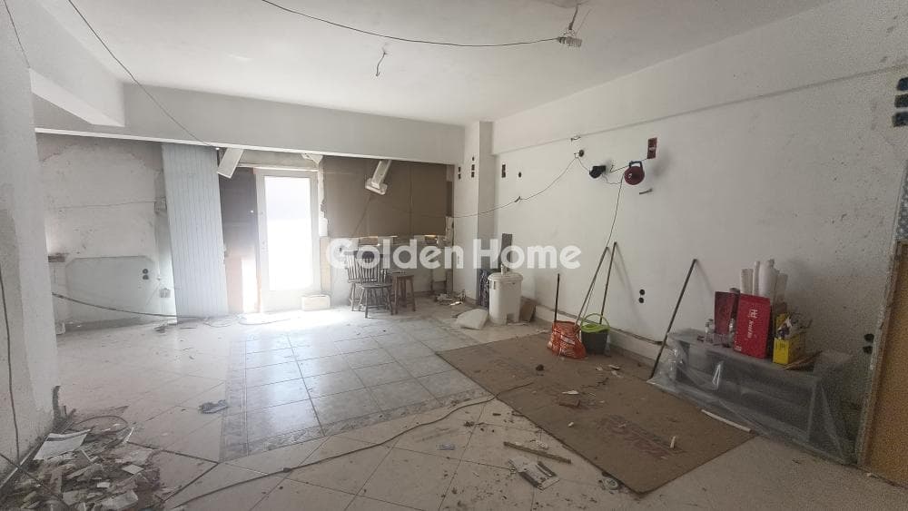 Διαμέρισμα στην Άνω Πετράλωνα, Πετράλωνα — Φωτογραφία 2 από 15