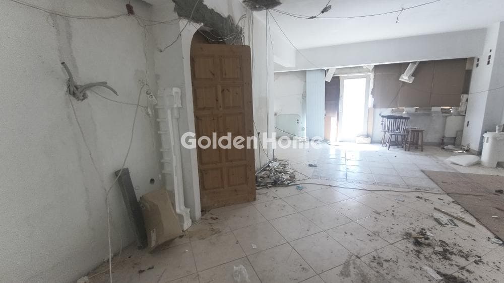 Διαμέρισμα στην Άνω Πετράλωνα, Πετράλωνα — Φωτογραφία 3 από 15