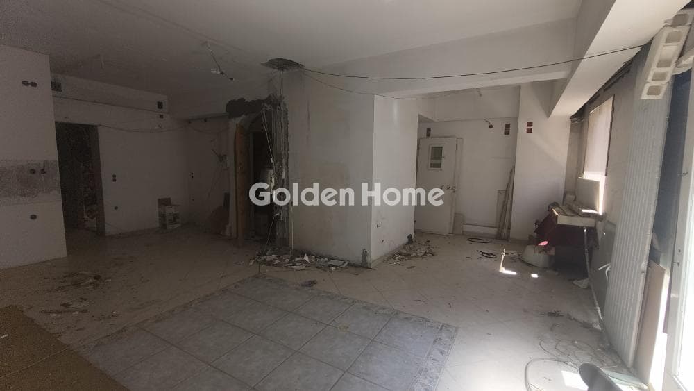 Διαμέρισμα στην Άνω Πετράλωνα, Πετράλωνα — Φωτογραφία 4 από 15