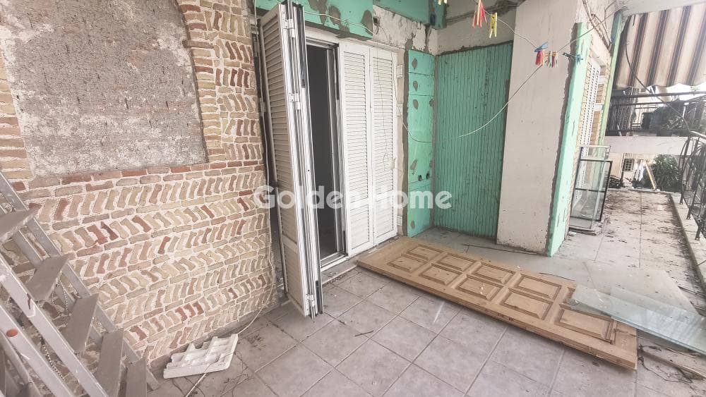 Διαμέρισμα στην Άνω Πετράλωνα, Πετράλωνα — Φωτογραφία 5 από 15