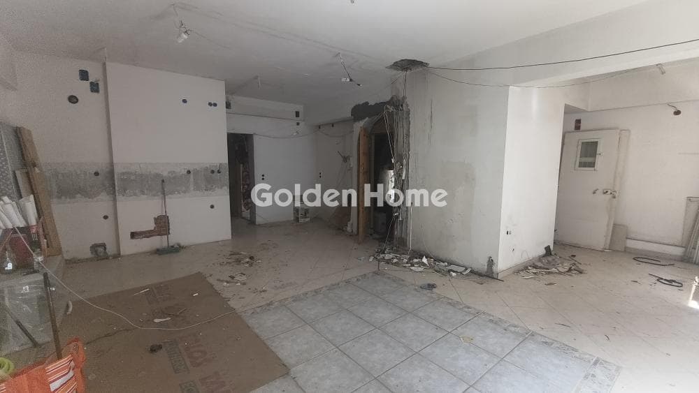 Διαμέρισμα στην Άνω Πετράλωνα, Πετράλωνα — Φωτογραφία 7 από 15