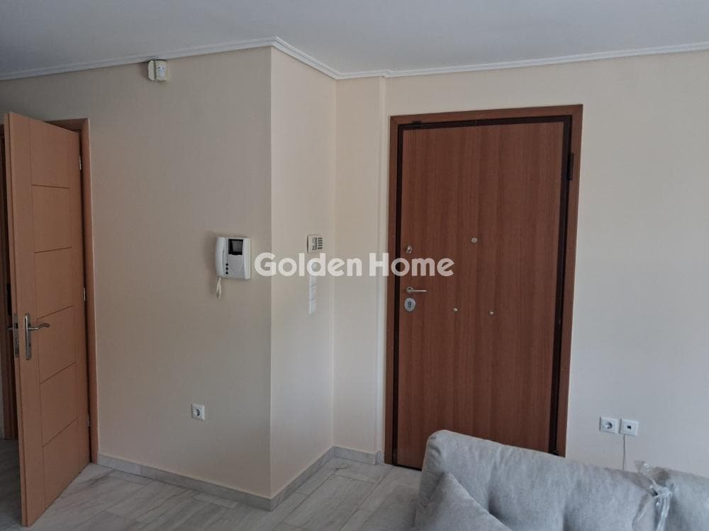 Διαμέρισμα στην Αδάμες (Οικισμός Πελοποννησίων), Κηφισιά — Φωτογραφία 11 από 20