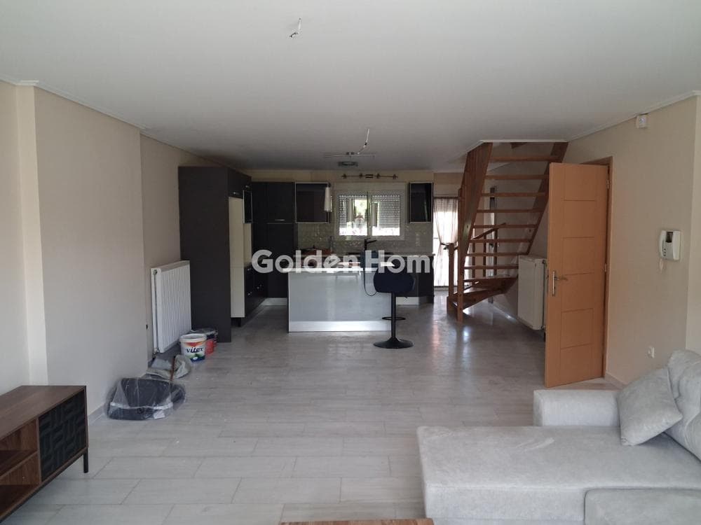 Διαμέρισμα στην Αδάμες (Οικισμός Πελοποννησίων), Κηφισιά — Φωτογραφία 4 από 20