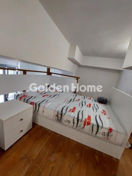 Apartment in Monastiraki, Gorgolaini — Photo 4 of 10