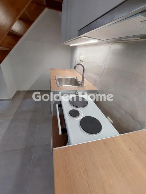 Apartment in Monastiraki, Gorgolaini — Photo 3 of 10