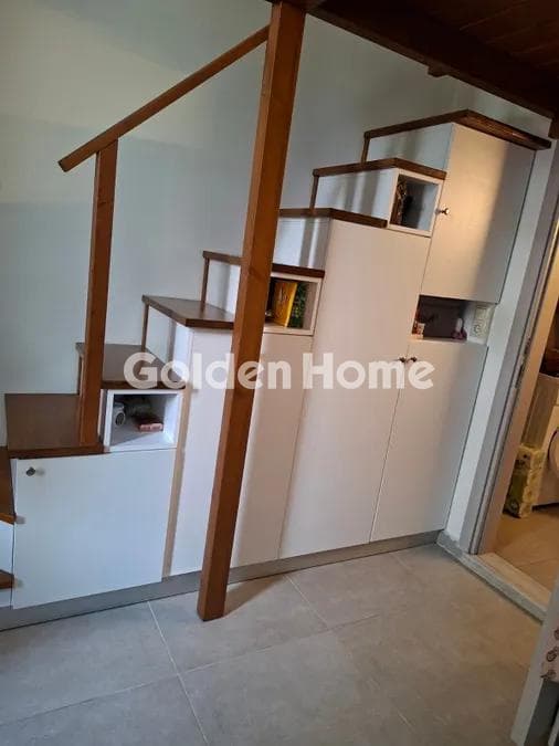 Apartment in Monastiraki, Gorgolaini — Photo 2 of 10