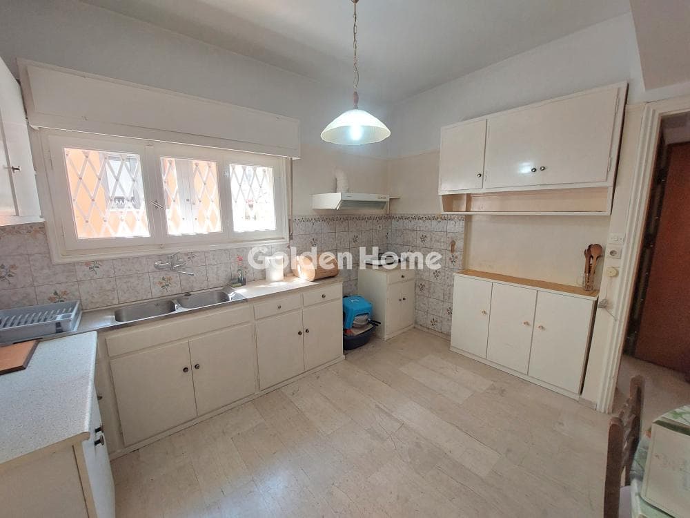 Apartment in Agios Thomas, Goudi — Photo 12 of 17