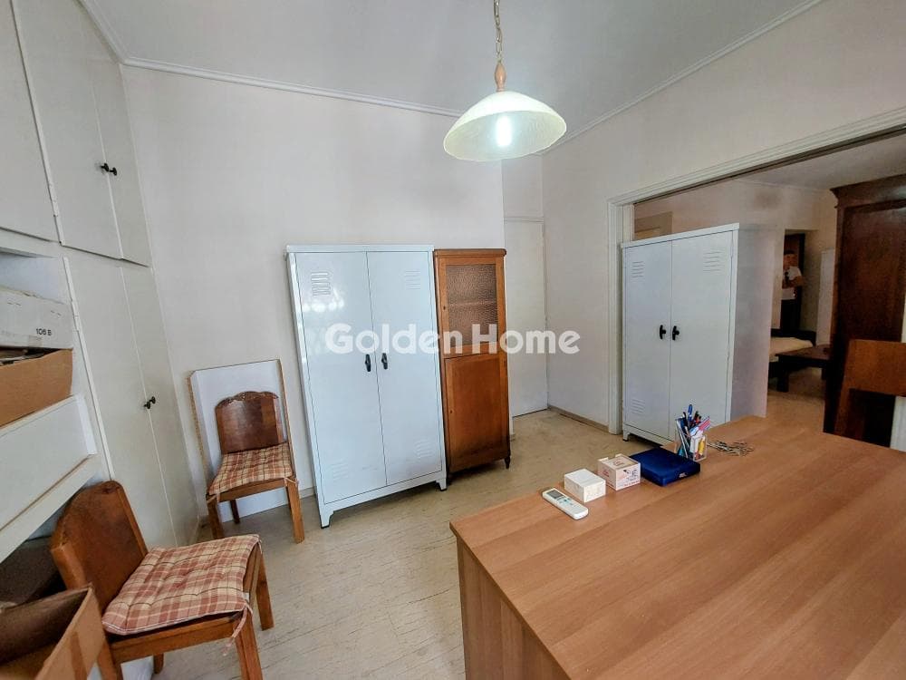 Apartment in Agios Thomas, Goudi — Photo 7 of 17