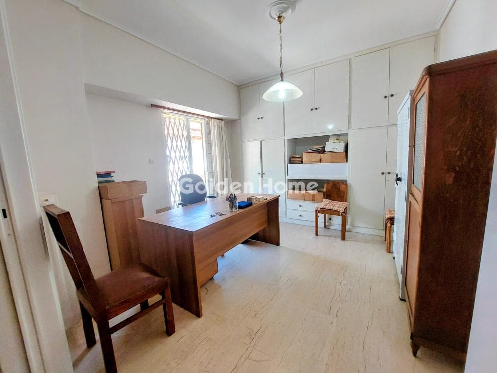 Apartment in Agios Thomas, Goudi — Photo 4 of 17
