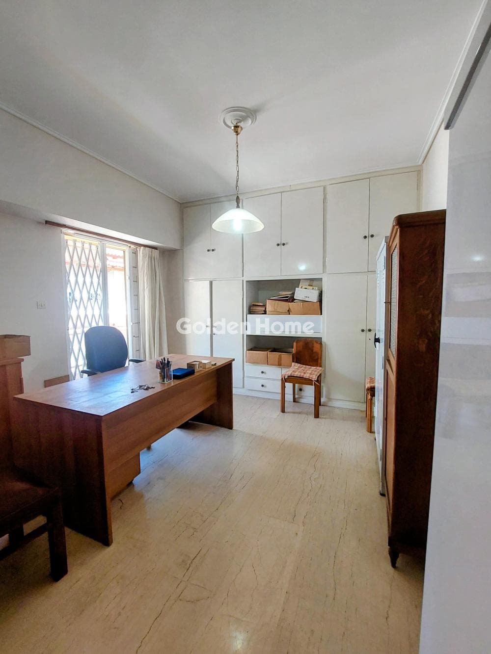 Apartment in Agios Thomas, Goudi — Photo 5 of 17