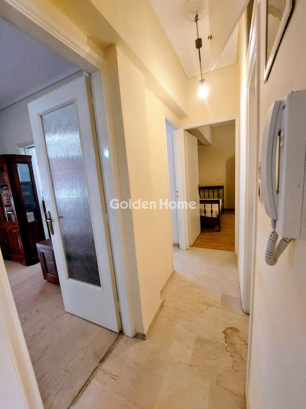 Apartment in Agios Thomas, Goudi — Photo 15 of 17