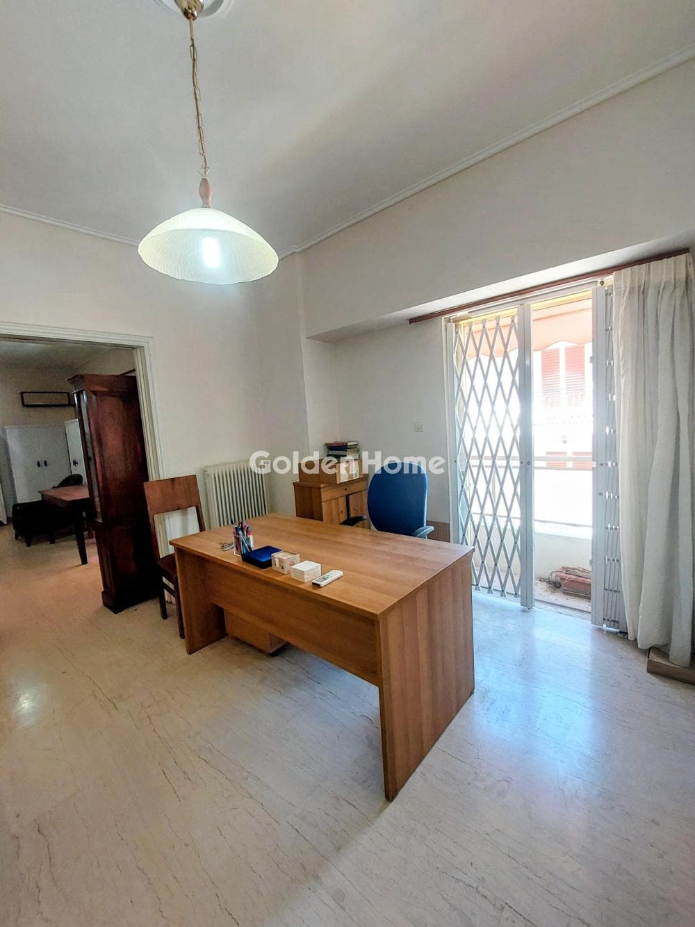 Apartment in Agios Thomas, Goudi — Photo 6 of 17