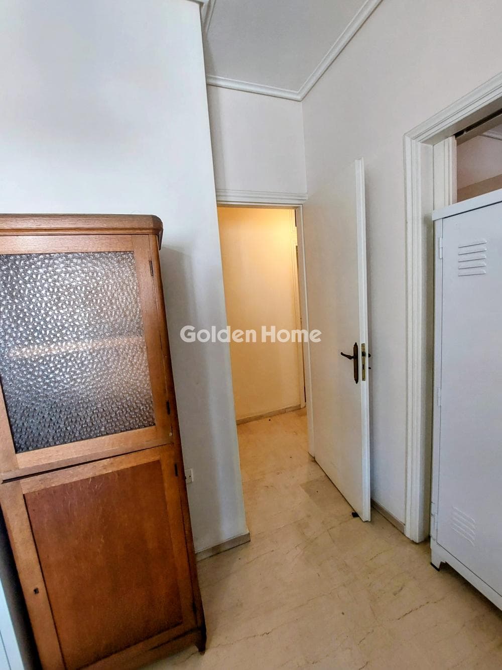 Apartment in Agios Thomas, Goudi — Photo 8 of 17