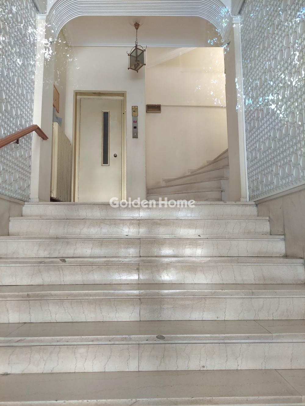 Apartment in Agios Thomas, Goudi — Photo 17 of 17