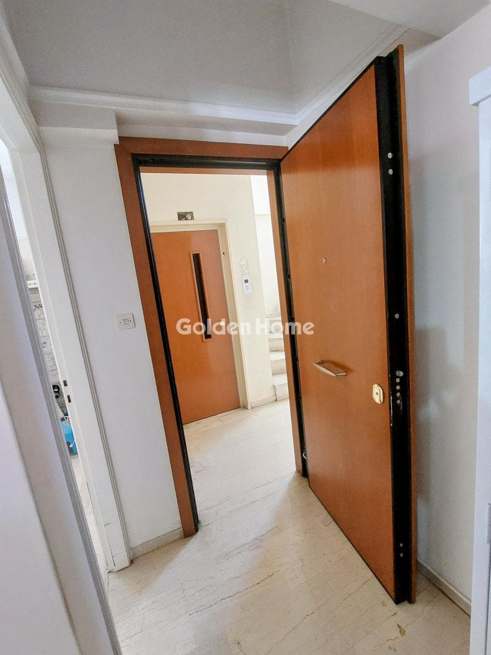 Apartment in Agios Thomas, Goudi — Photo 16 of 17