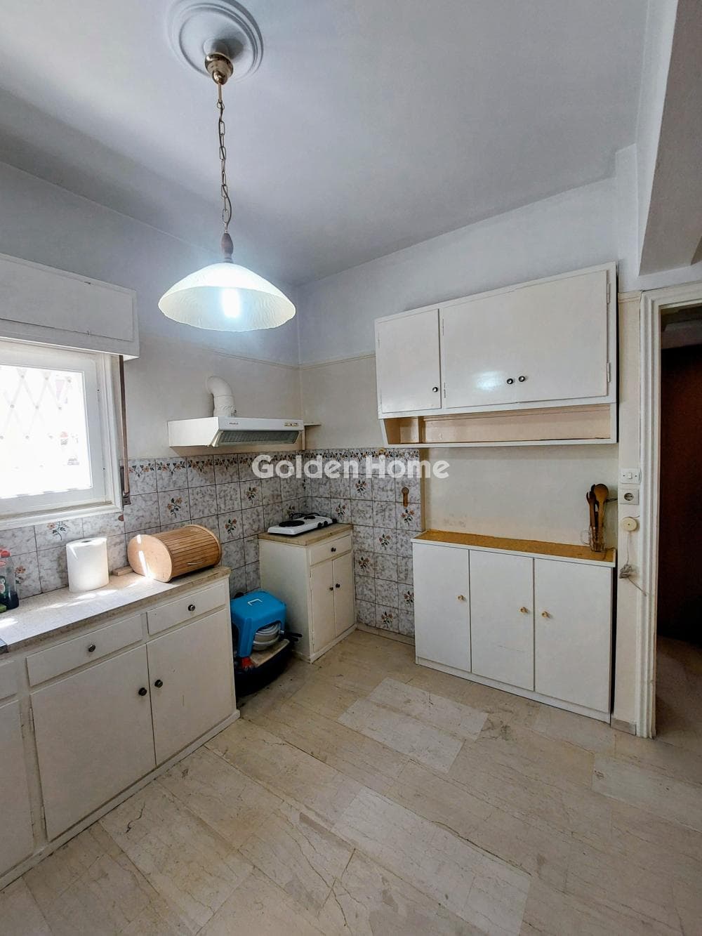 Apartment in Agios Thomas, Goudi — Photo 13 of 17