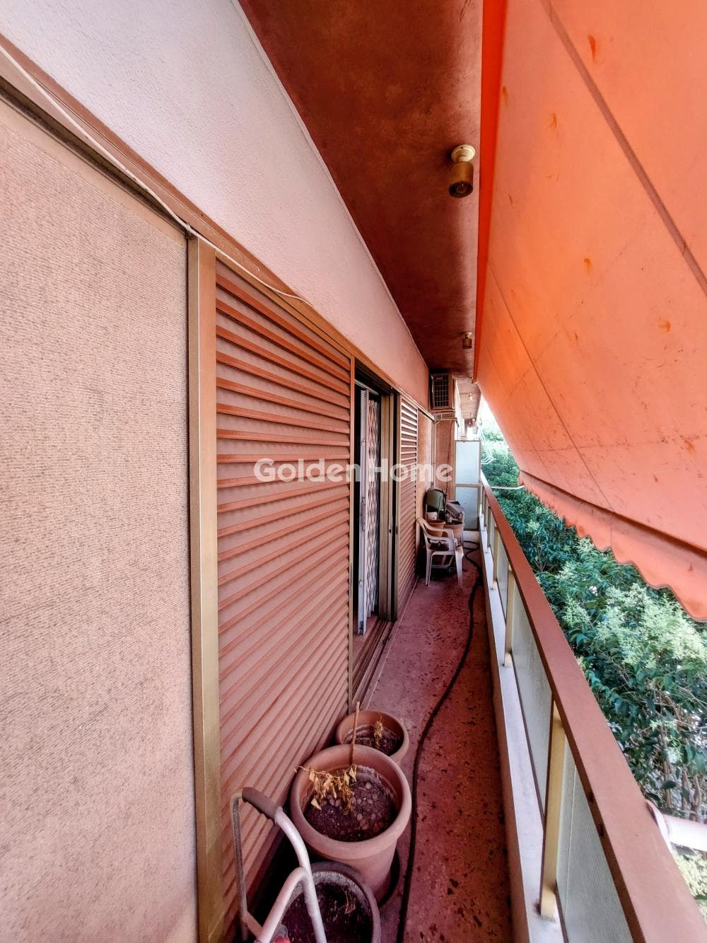 Apartment in Agios Thomas, Goudi — Photo 9 of 17