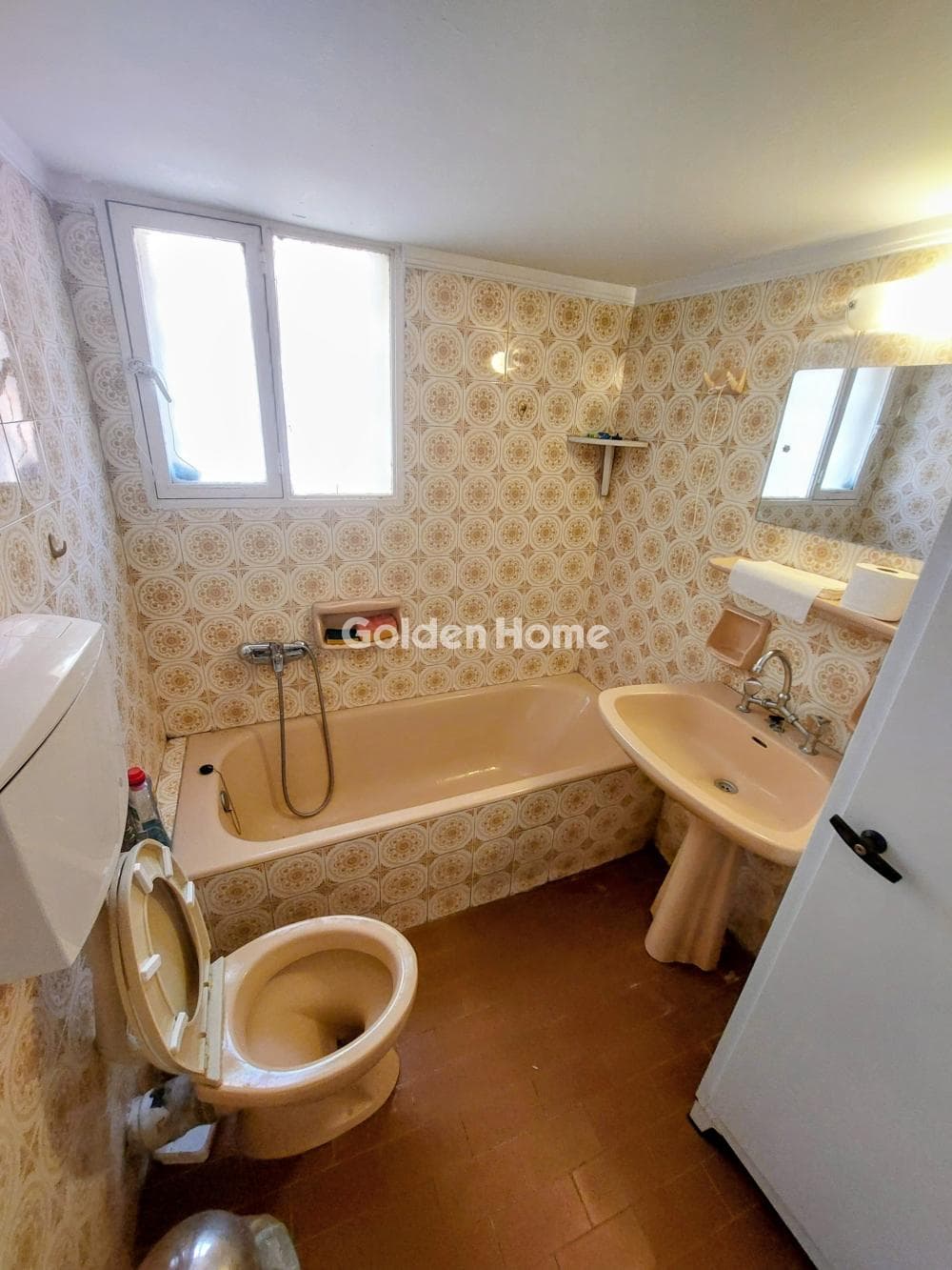 Apartment in Agios Thomas, Goudi — Photo 14 of 17