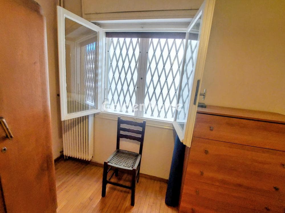Apartment in Agios Thomas, Goudi — Photo 11 of 17