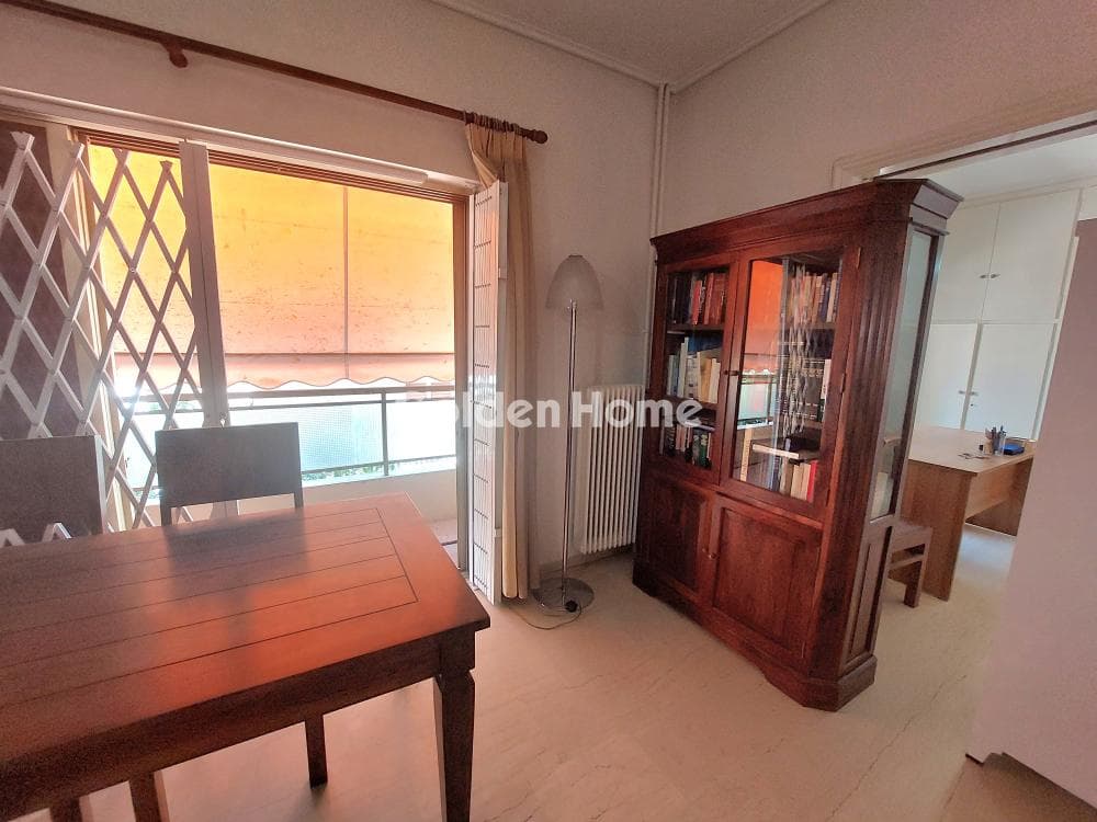 Apartment in Agios Thomas, Goudi — Photo 2 of 17