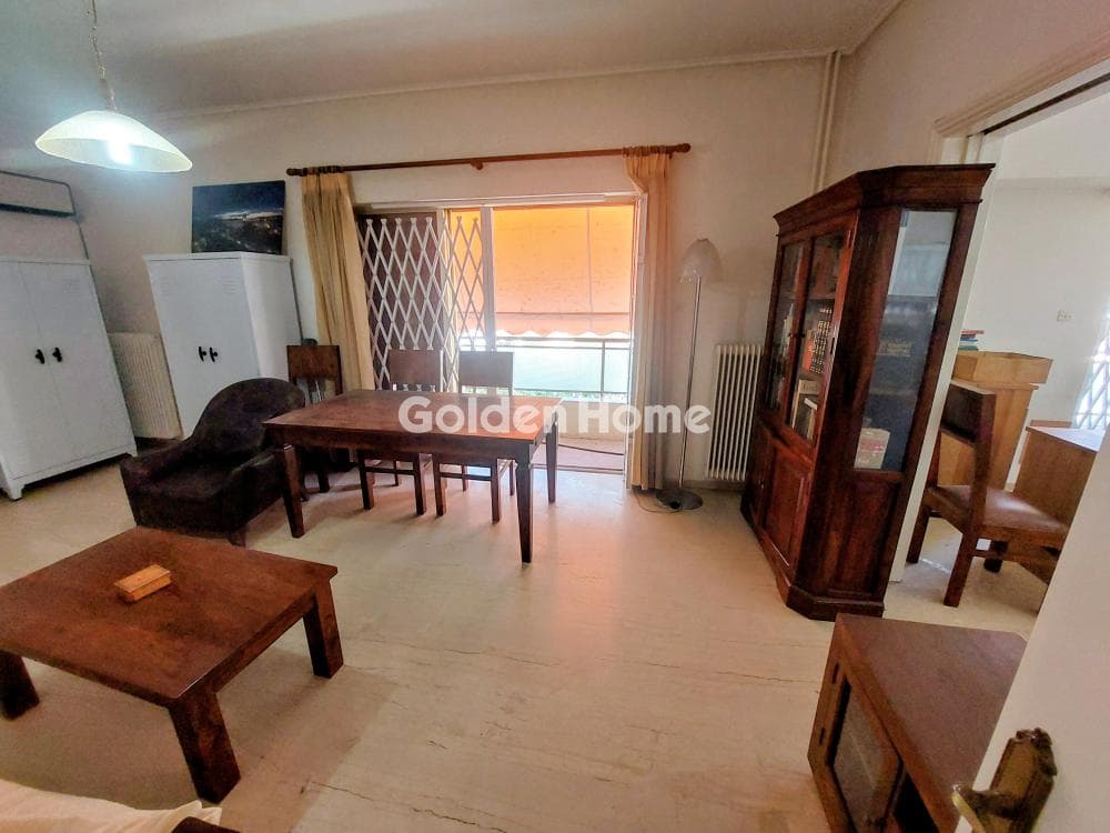 Apartment in Agios Thomas, Goudi — Photo 1 of 17